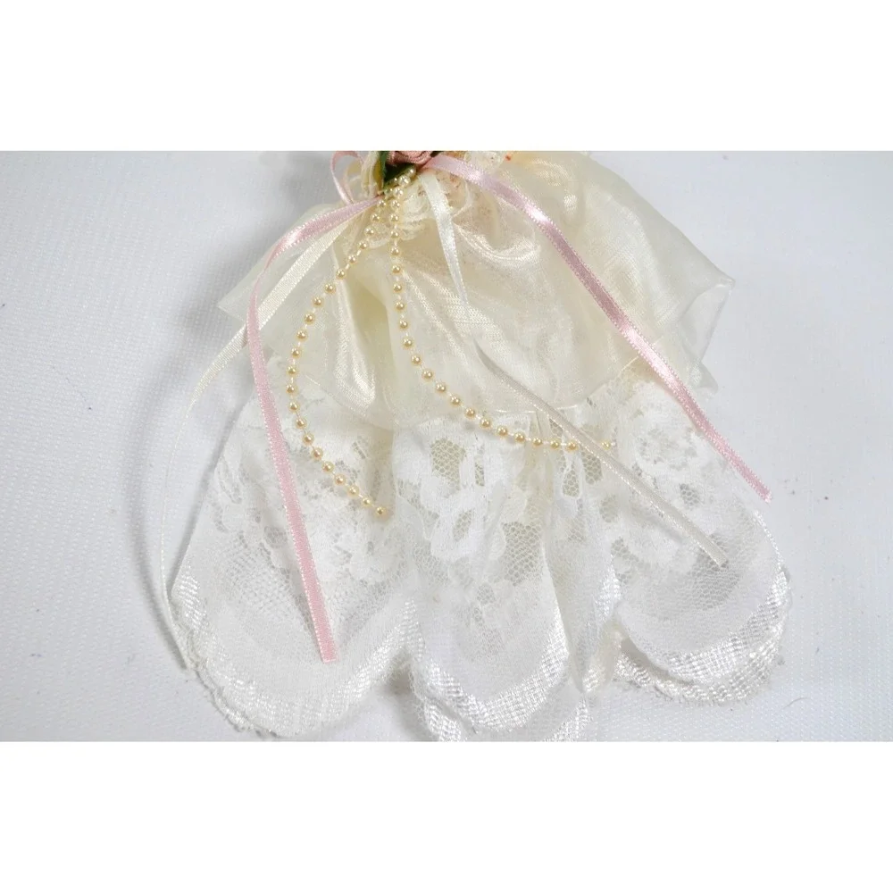 N/A vintage victorian